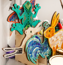 handmade-mosaic-panels-exhibition-sale-master-class-making-mosaic-panels