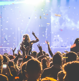 young-people-dancing-night-club-concert-festival 1