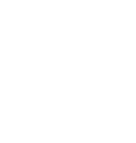 star-img
